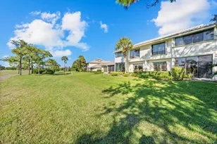 5662 SE Foxcross Pl, Stuart, FL 34997 - Photo 50