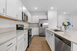 4645 Meyerson Pl, Lake Worth, FL 33463 - Photo 20