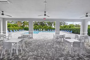 4645 Meyerson Pl, Lake Worth, FL 33463 - Photo 54