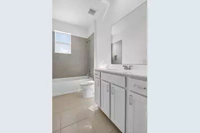 4645 Meyerson Place, Lake Worth, FL 33463 - Photo 40