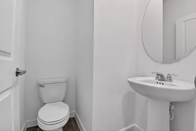 4645 Meyerson Place, Lake Worth, FL 33463 - Photo 26