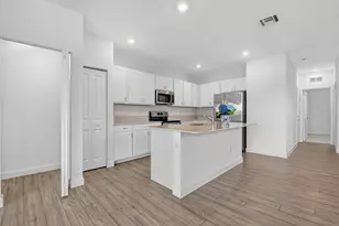 4645 Meyerson Pl, Lake Worth, FL 33463 - Photo 18