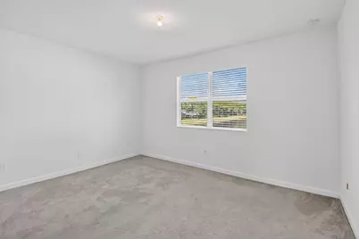 4645 Meyerson Place, Lake Worth, FL 33463 - Photo 44