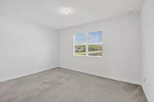 4645 Meyerson Pl, Lake Worth, FL 33463 - Photo 44