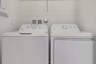 4645 Meyerson Pl, Lake Worth, FL 33463 - Photo 34