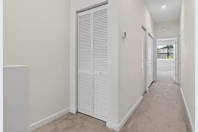 4645 Meyerson Place, Lake Worth, FL 33463 - Photo 32