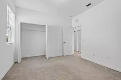 4645 Meyerson Place, Lake Worth, FL 33463 - Photo 42