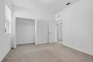 4645 Meyerson Pl, Lake Worth, FL 33463 - Photo 42