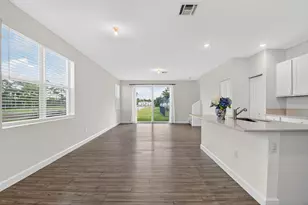 4645 Meyerson Pl, Lake Worth, FL 33463 - Photo 14