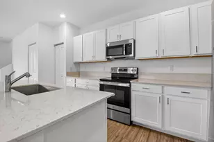 4645 Meyerson Pl, Lake Worth, FL 33463 - Photo 22