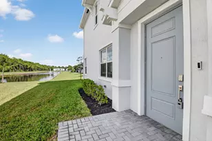 4645 Meyerson Pl, Lake Worth, FL 33463 - Photo 4