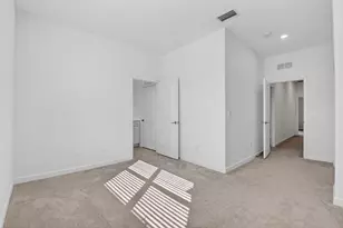4645 Meyerson Pl, Lake Worth, FL 33463 - Photo 38