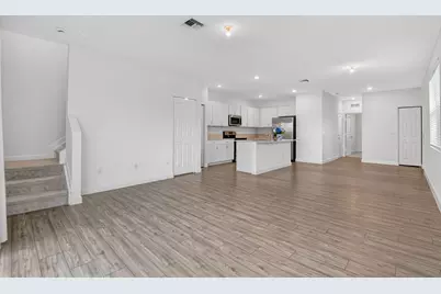 4645 Meyerson Place, Lake Worth, FL 33463 - Photo 16