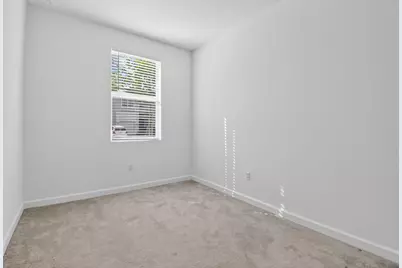 4645 Meyerson Place, Lake Worth, FL 33463 - Photo 28