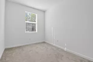 4645 Meyerson Pl, Lake Worth, FL 33463 - Photo 28