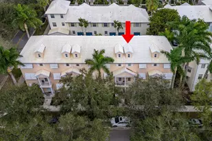 1460 Corbison Point Pl, Jupiter, FL 33458 - Photo 50