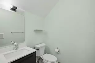 1460 Corbison Point Pl, Jupiter, FL 33458 - Photo 32