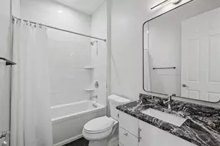 1460 Corbison Point Pl, Jupiter, FL 33458 - Photo 44