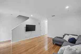 1460 Corbison Point Pl, Jupiter, FL 33458 - Photo 78