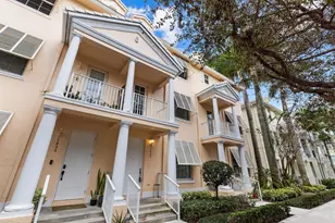 1460 Corbison Point Pl, Jupiter, FL 33458 - Photo 48