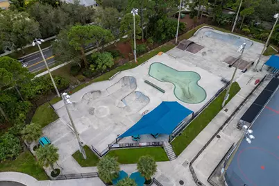 1460 Corbison Point Place, Jupiter, FL 33458 - Photo 68