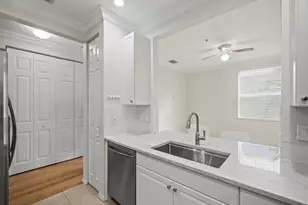 1460 Corbison Point Pl, Jupiter, FL 33458 - Photo 2