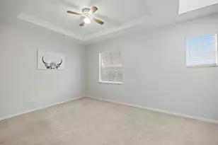 1460 Corbison Point Pl, Jupiter, FL 33458 - Photo 16