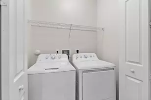 1460 Corbison Point Pl, Jupiter, FL 33458 - Photo 38