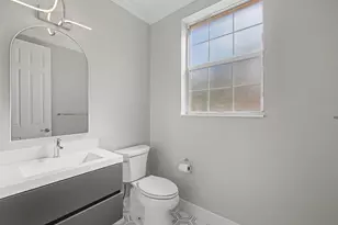 1460 Corbison Point Pl, Jupiter, FL 33458 - Photo 14