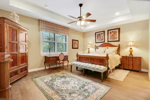 4885 SW Gossamer Cir, Palm City, FL 34990 - Photo 12