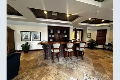 3615 NW Mediterranian Lane, Unit #13-205, Jensen Beach, FL 34957 - Photo 10
