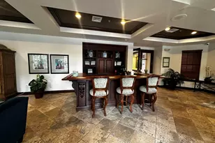 3615 NW Mediterranian Ln Unit, Jensen Beach, FL 34957 - Photo 10