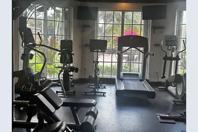 3615 NW Mediterranian Lane, Unit #13-205, Jensen Beach, FL 34957 - Photo 8