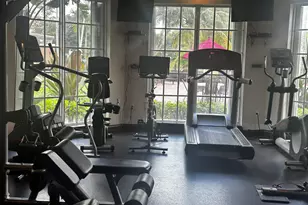 3615 NW Mediterranian Ln Unit, Jensen Beach, FL 34957 - Photo 8