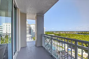 350 N Federal Hwy, Boynton Beach, FL 33435 - Photo 10