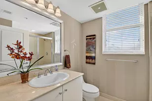 350 N Federal Hwy, Boynton Beach, FL 33435 - Photo 32
