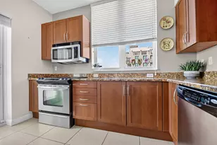 350 N Federal Hwy, Boynton Beach, FL 33435 - Photo 16
