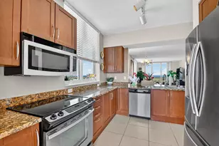 350 N Federal Hwy, Boynton Beach, FL 33435 - Photo 18