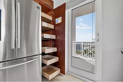 350 N Federal Highway, Unit #1105, Boynton Beach, FL 33435 - Photo 20