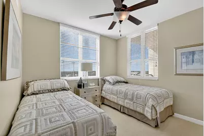 350 N Federal Highway, Unit #1105, Boynton Beach, FL 33435 - Photo 30