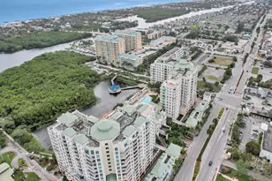 350 N Federal Hwy, Boynton Beach, FL 33435 - Photo 38