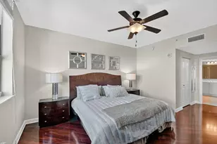 350 N Federal Hwy, Boynton Beach, FL 33435 - Photo 24