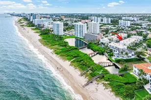 1792 Bay Dr, Pompano Beach, FL 33062 - Photo 48