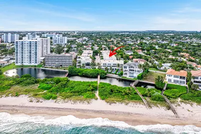 1792 Bay Drive, Unit #27, Pompano Beach, FL 33062 - Photo 50
