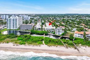 1792 Bay Dr, Pompano Beach, FL 33062 - Photo 50