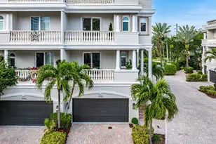 1792 Bay Dr, Pompano Beach, FL 33062 - Photo 40