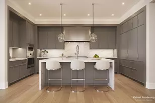 1011 U.S. Hwy 1, Juno Beach, FL 33408 - Photo 12