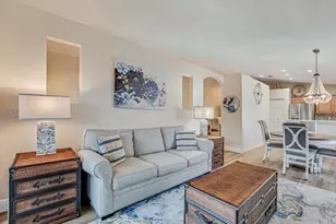 8166 Duomo Cir, Boynton Beach, FL 33472 - Photo 10
