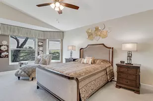 8166 Duomo Cir, Boynton Beach, FL 33472 - Photo 22