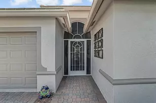 8166 Duomo Cir, Boynton Beach, FL 33472 - Photo 38